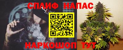 трава Донецк