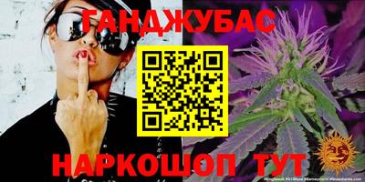 крисы Дубна